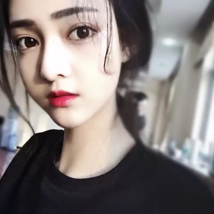 明神弥彦（身份：神谷道场弟子、少年剑客） - 综艺未删减在线观看 - 网络观看
